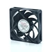 dc 7015 fan